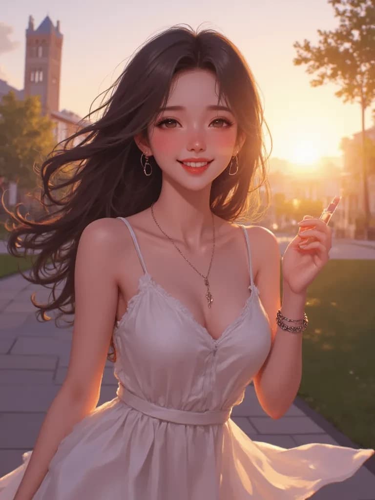 Riya (fiancée) thumbnail