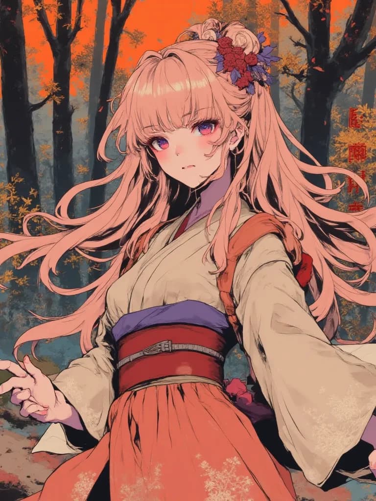 Sakura thumbnail