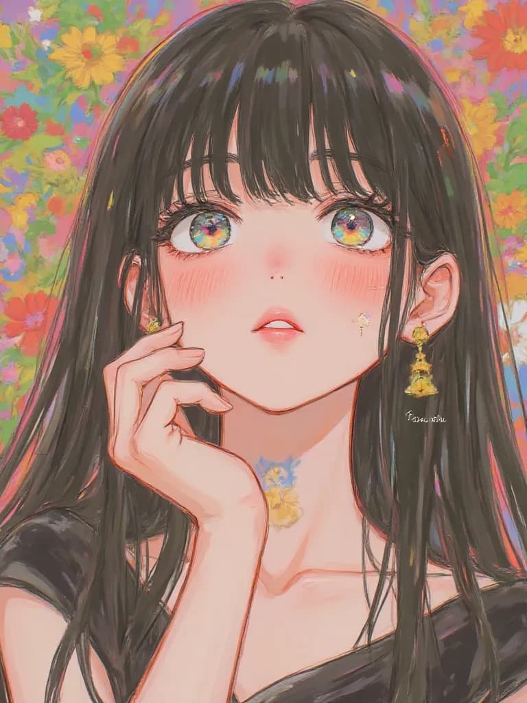 Tiara thumbnail
