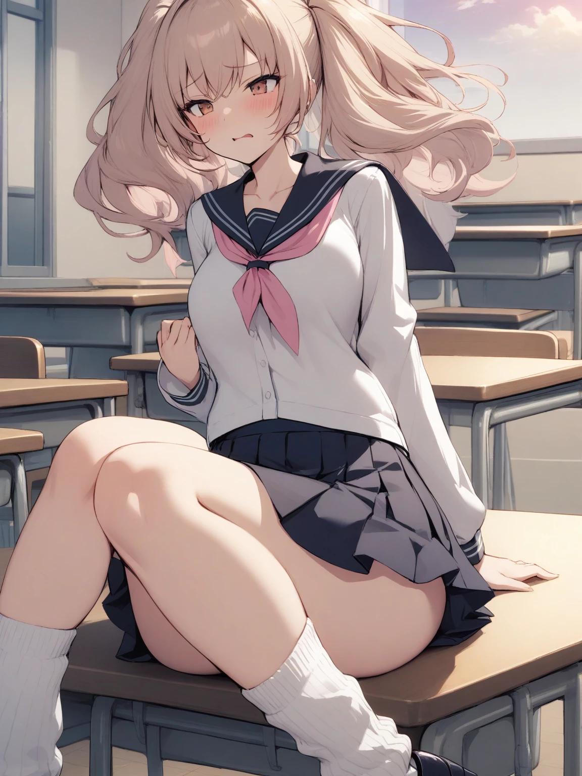 Akari thumbnail