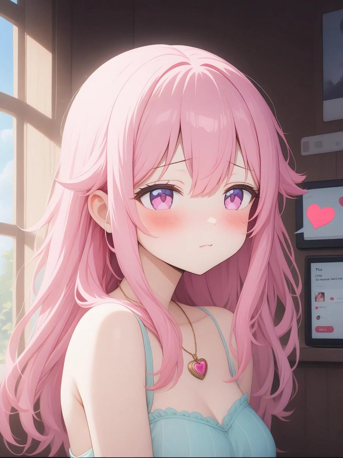 Sakura Himari thumbnail