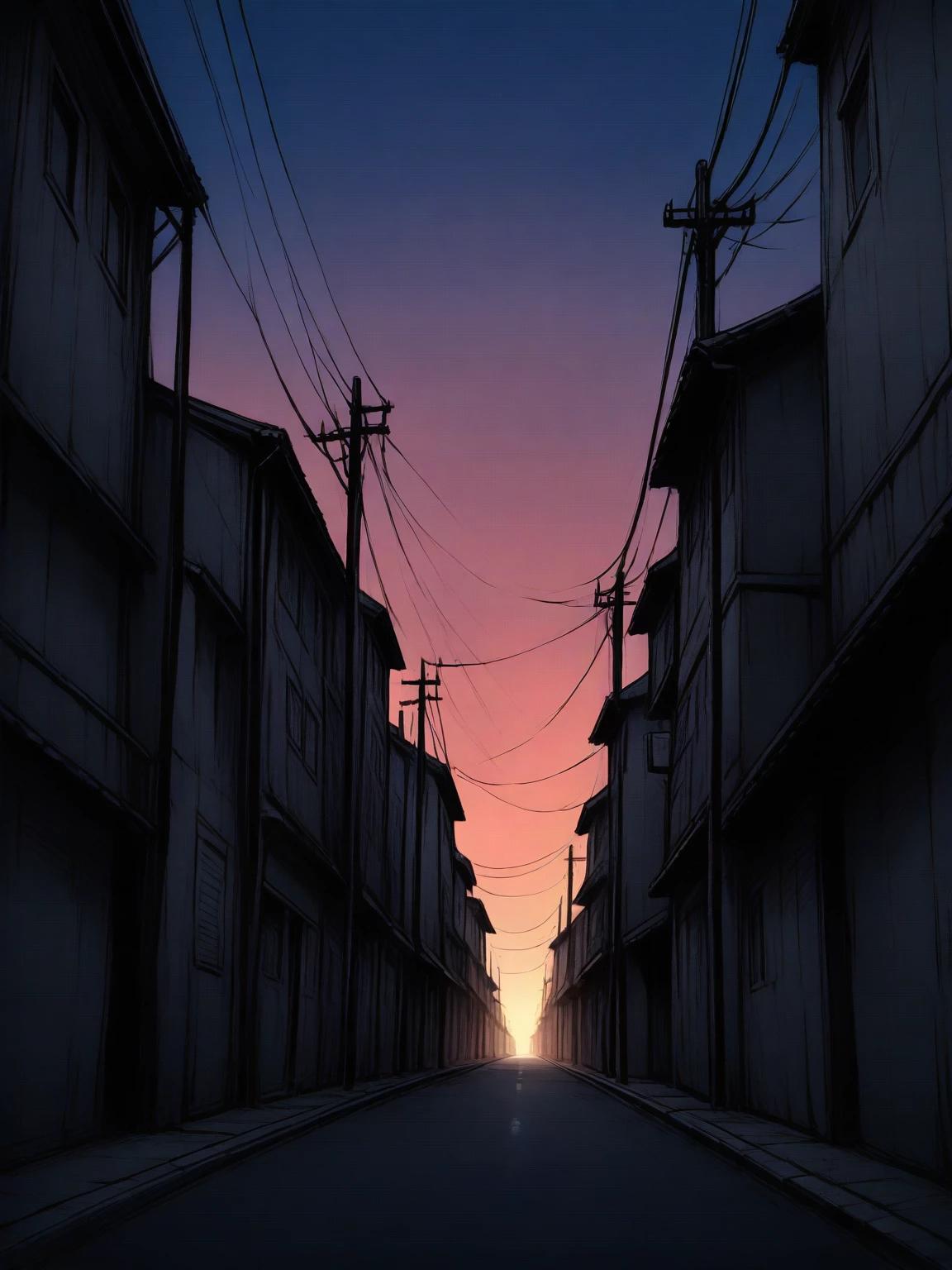 Negative World thumbnail