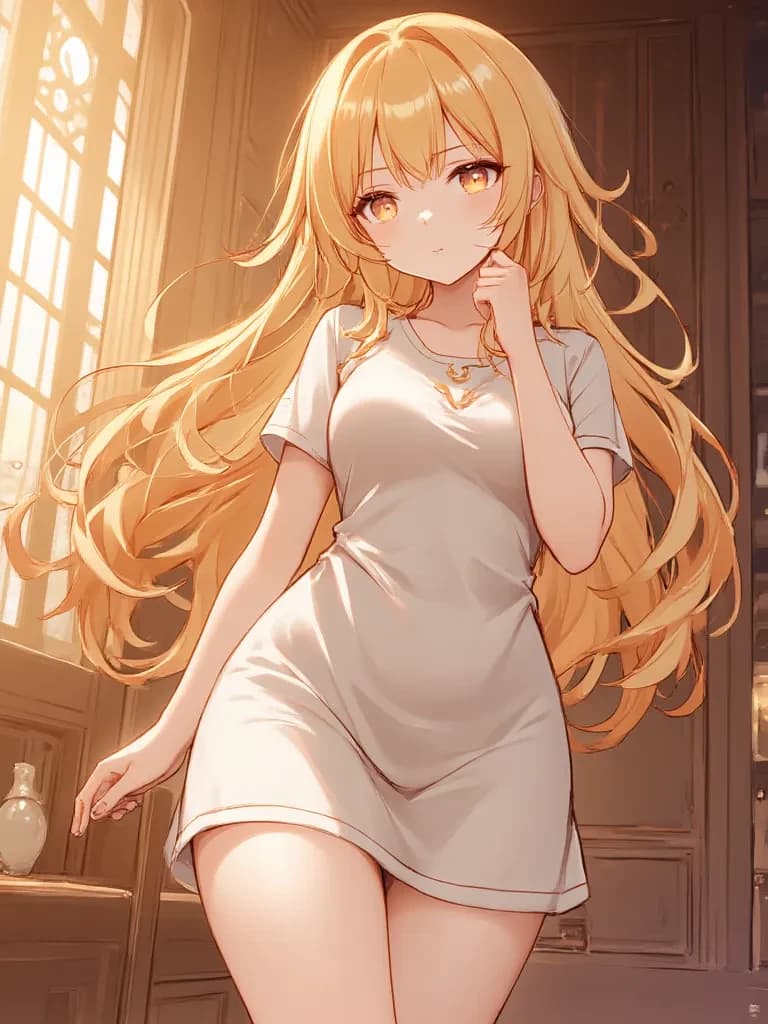 Kitsuki  thumbnail