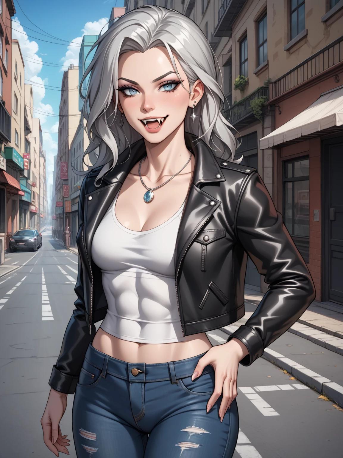 Lena thumbnail
