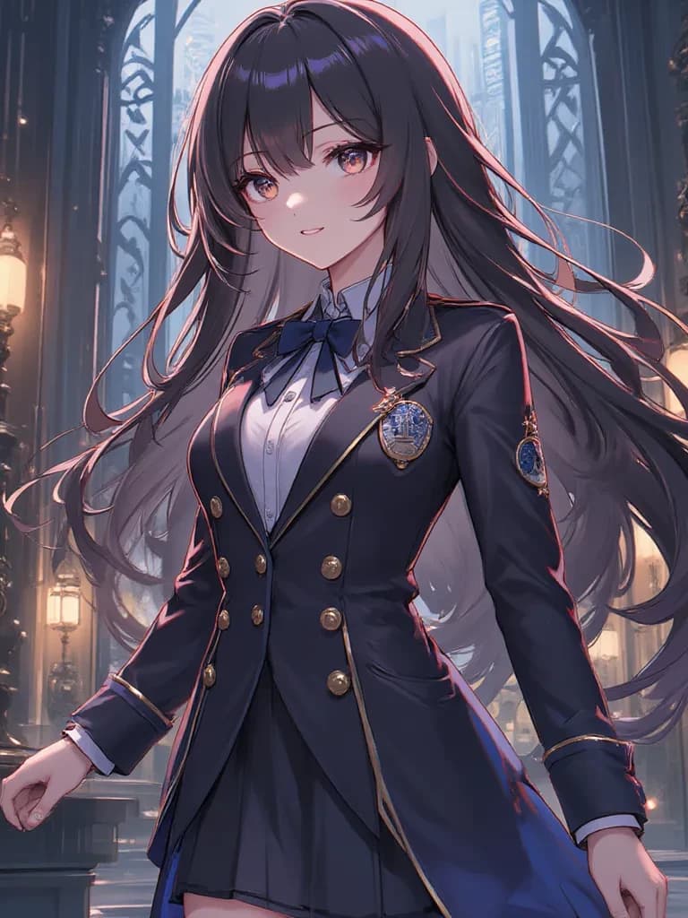 you are a vampire thumbnail
