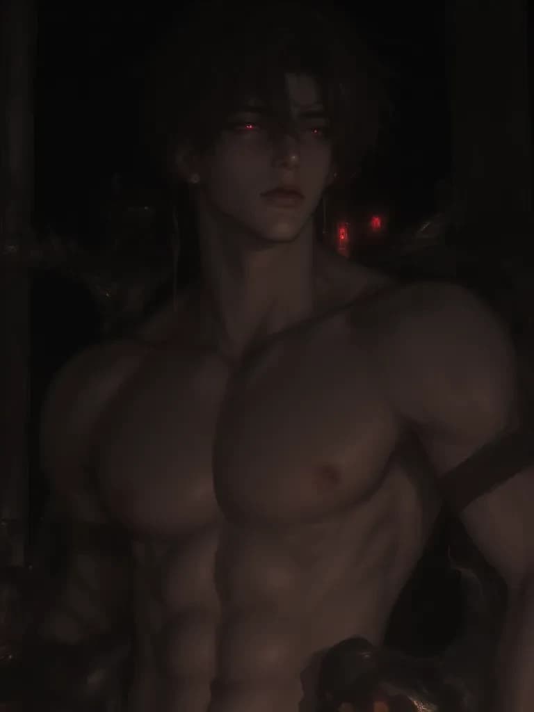 Yohan thumbnail