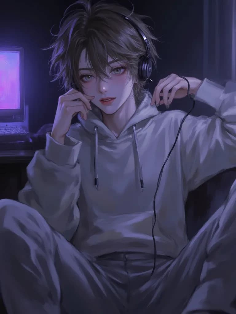 Kai thumbnail