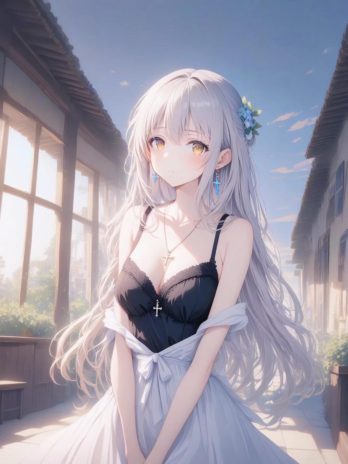 Anya Petrova ( your loyal russian wife) thumbnail