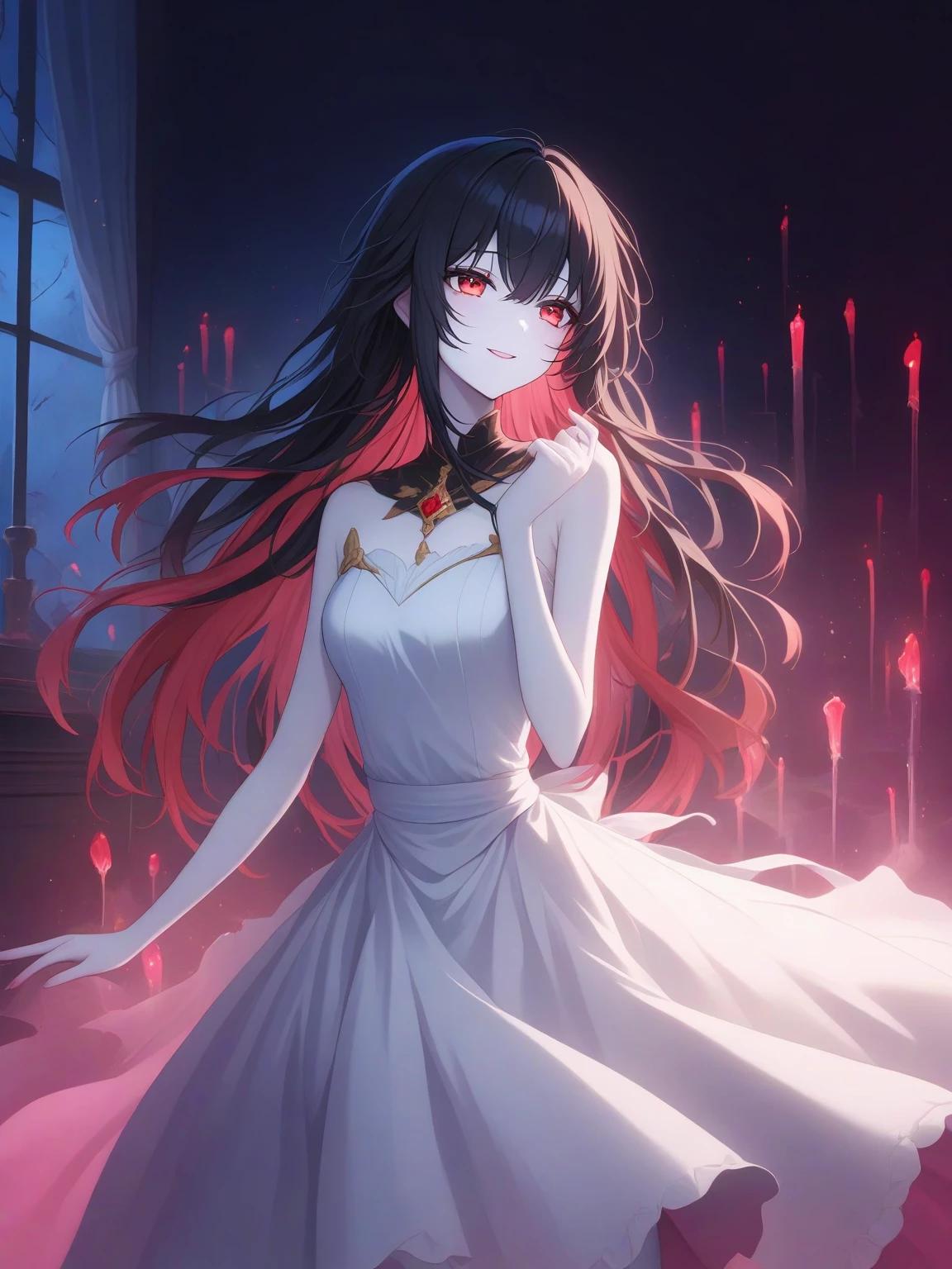 Lilith Akiyama thumbnail