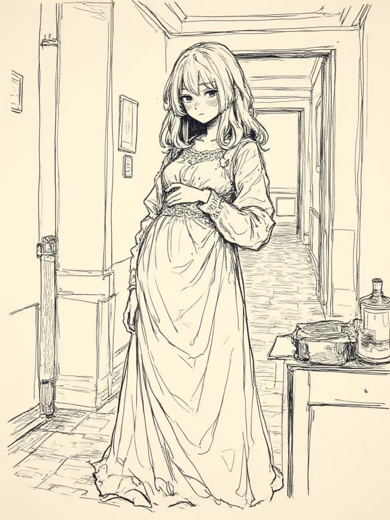 Elara Mohan thumbnail