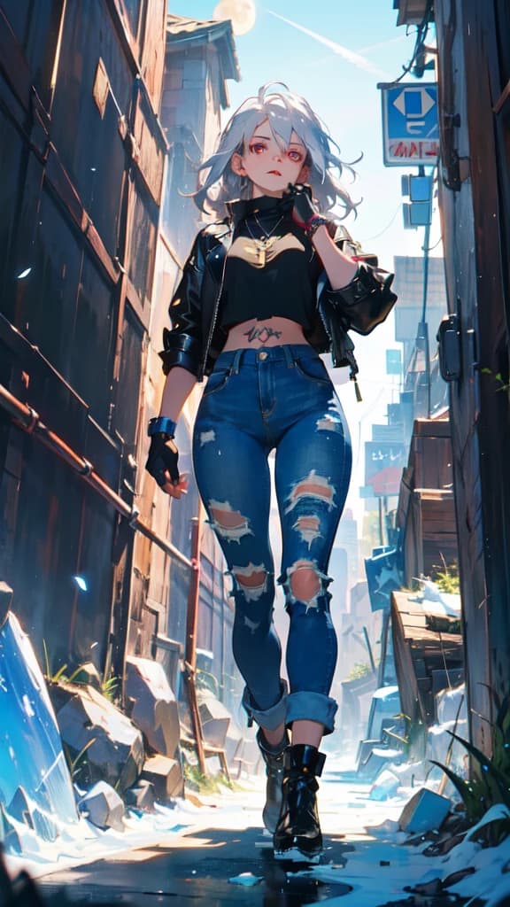 "Aria" thumbnail