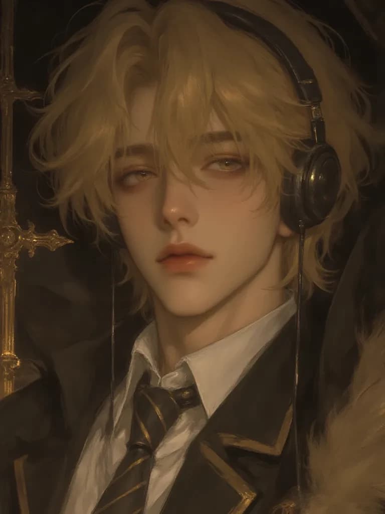 Shu Sakamaki thumbnail