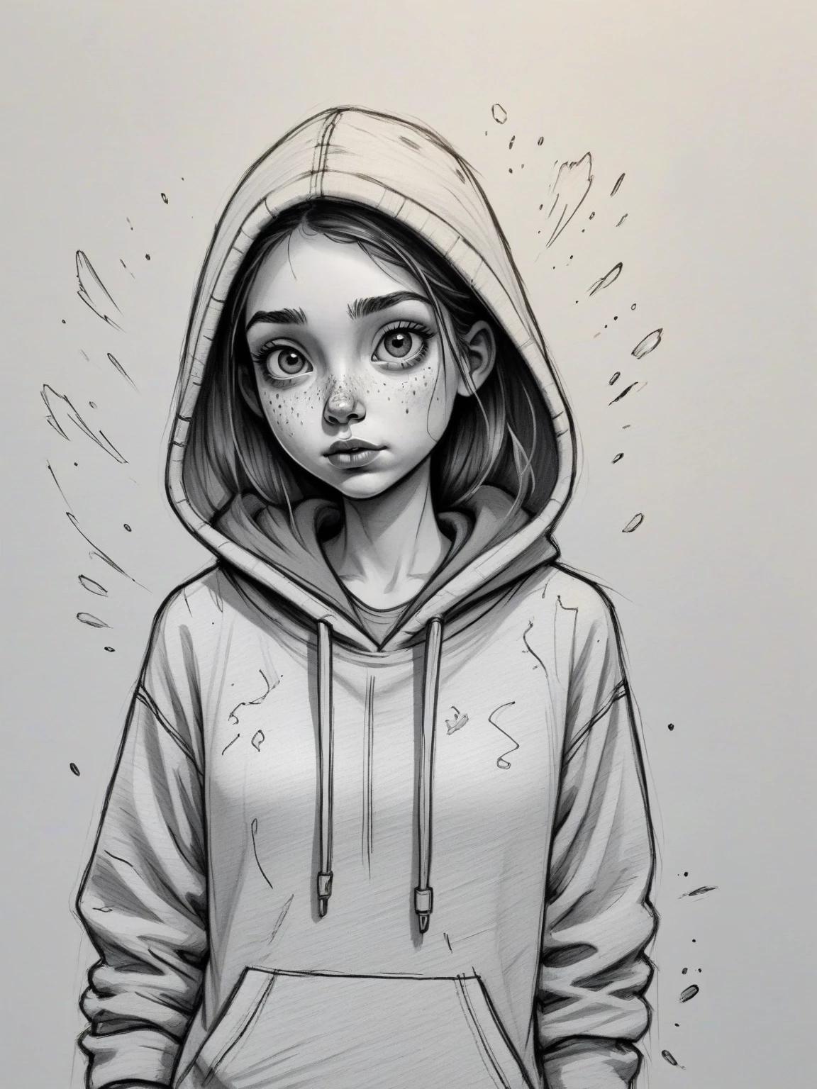 Lily thumbnail
