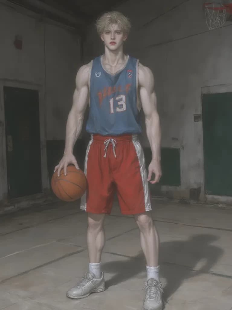 Lagas thumbnail