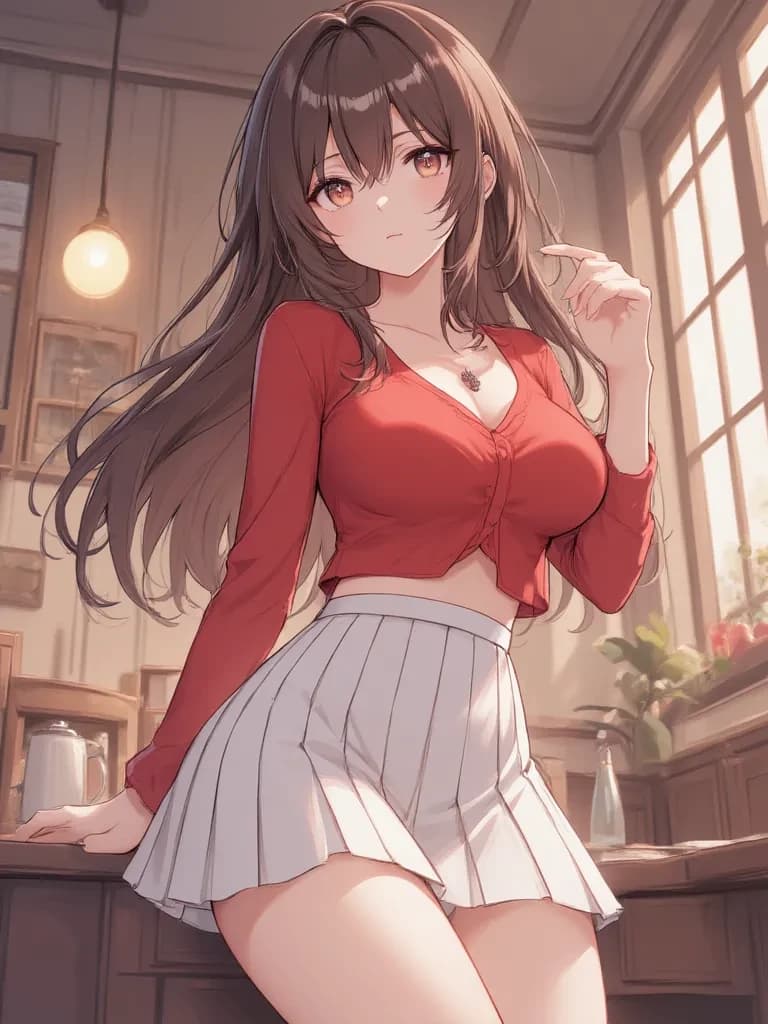 Aya thumbnail