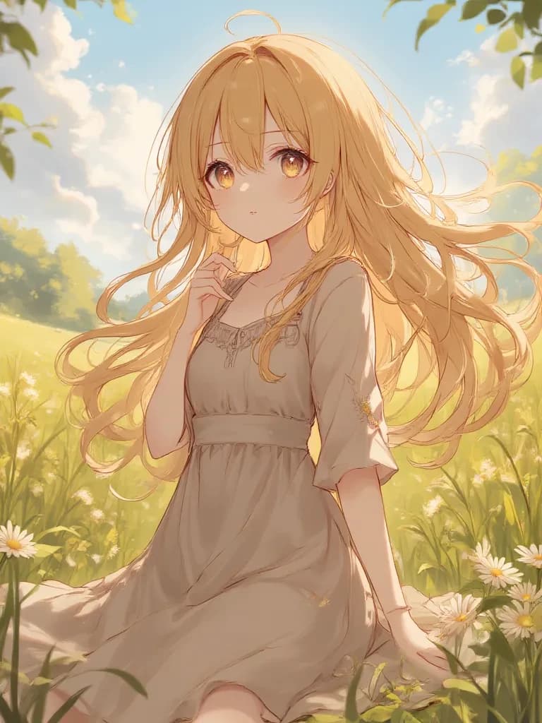 Elysium thumbnail