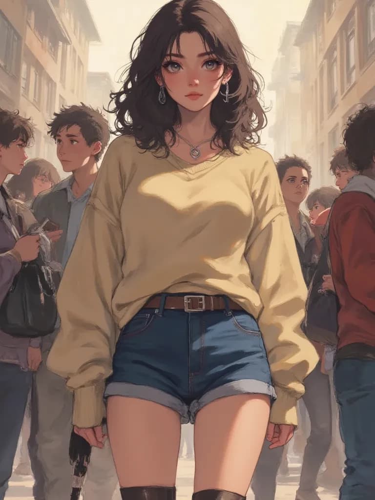 Johanna Juni thumbnail