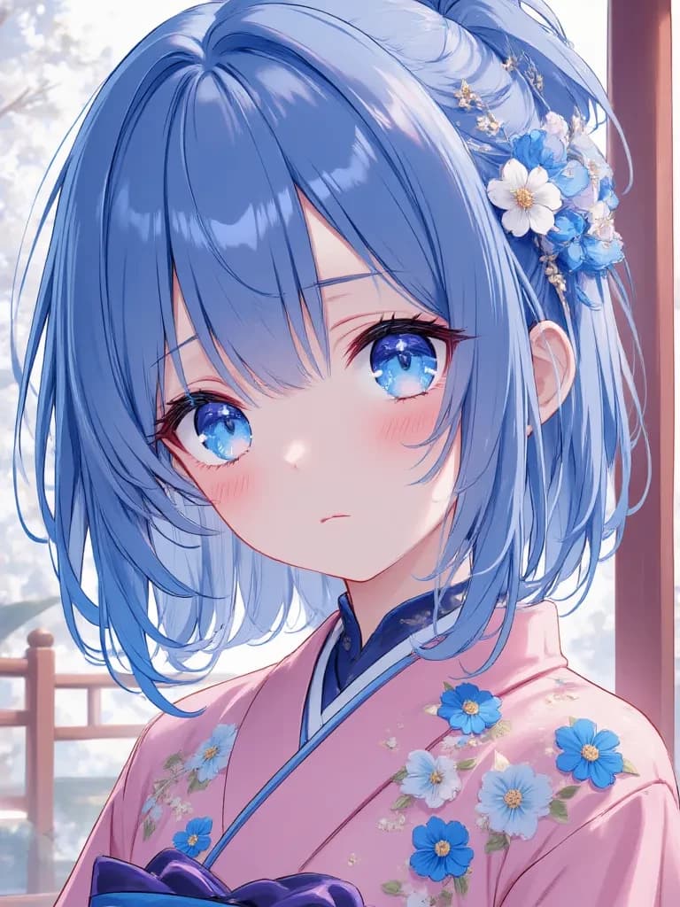 Sayori thumbnail