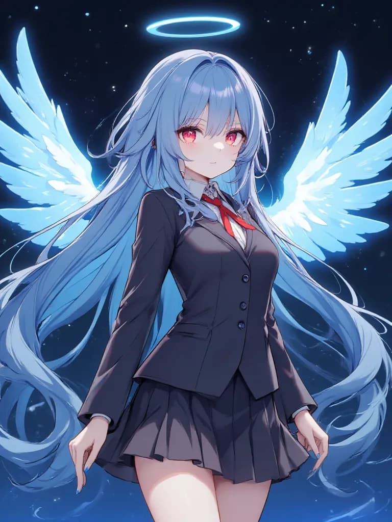 Samael thumbnail