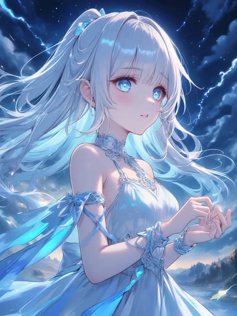 Elara Meadowlight thumbnail