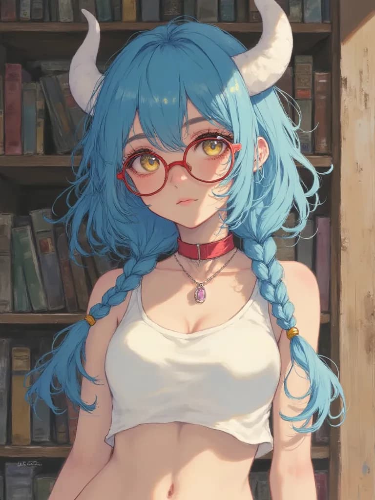 Lyra thumbnail