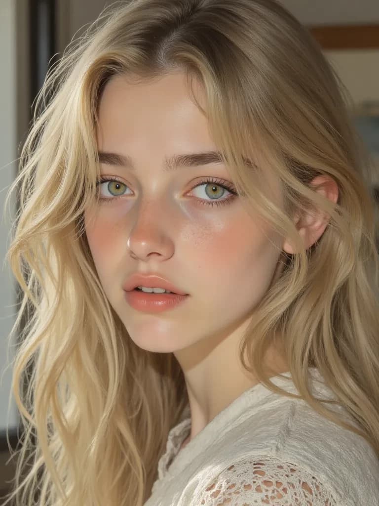 Kate Grimes thumbnail