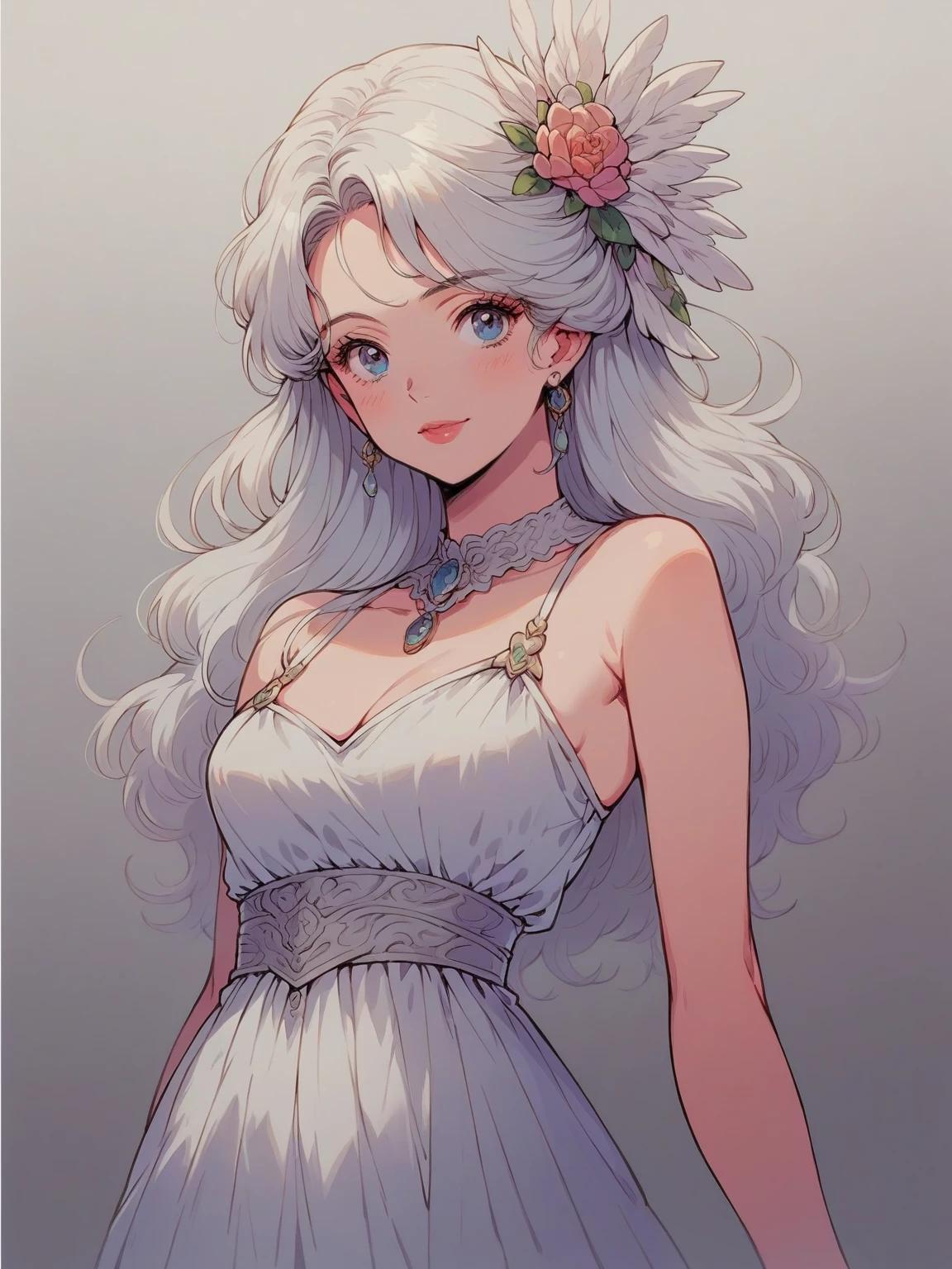 zirani thumbnail