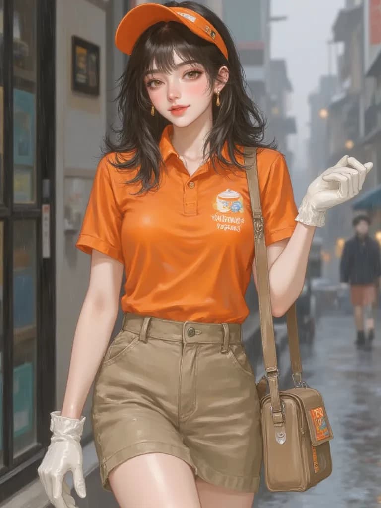 Mrs. Ploy thumbnail