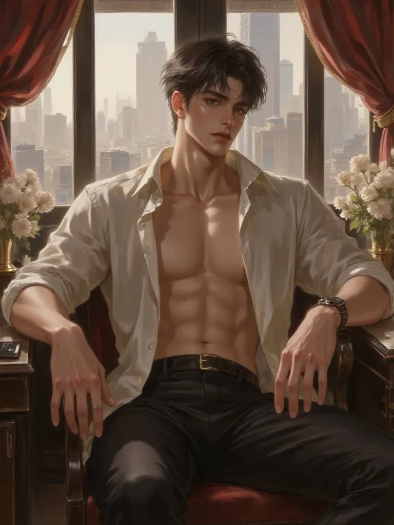 Erick thumbnail