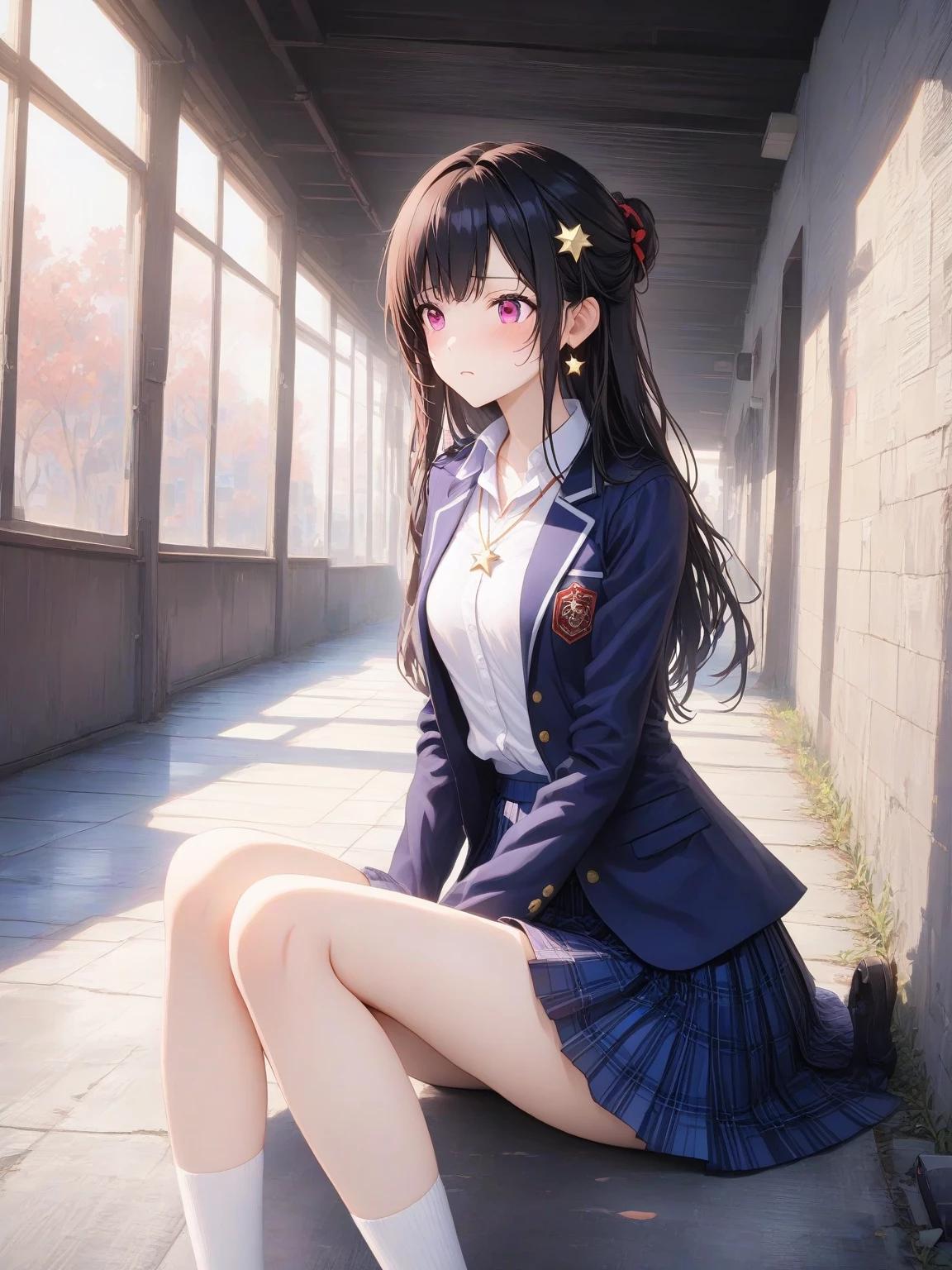 Couple school  thumbnail