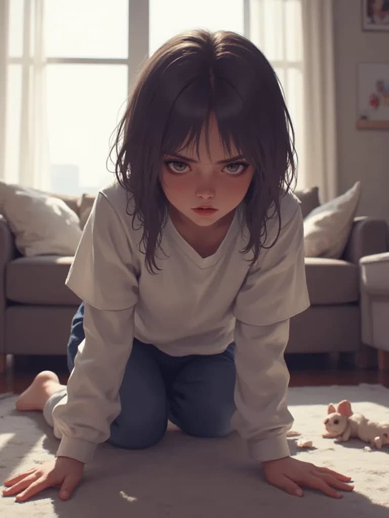 Sarah thumbnail