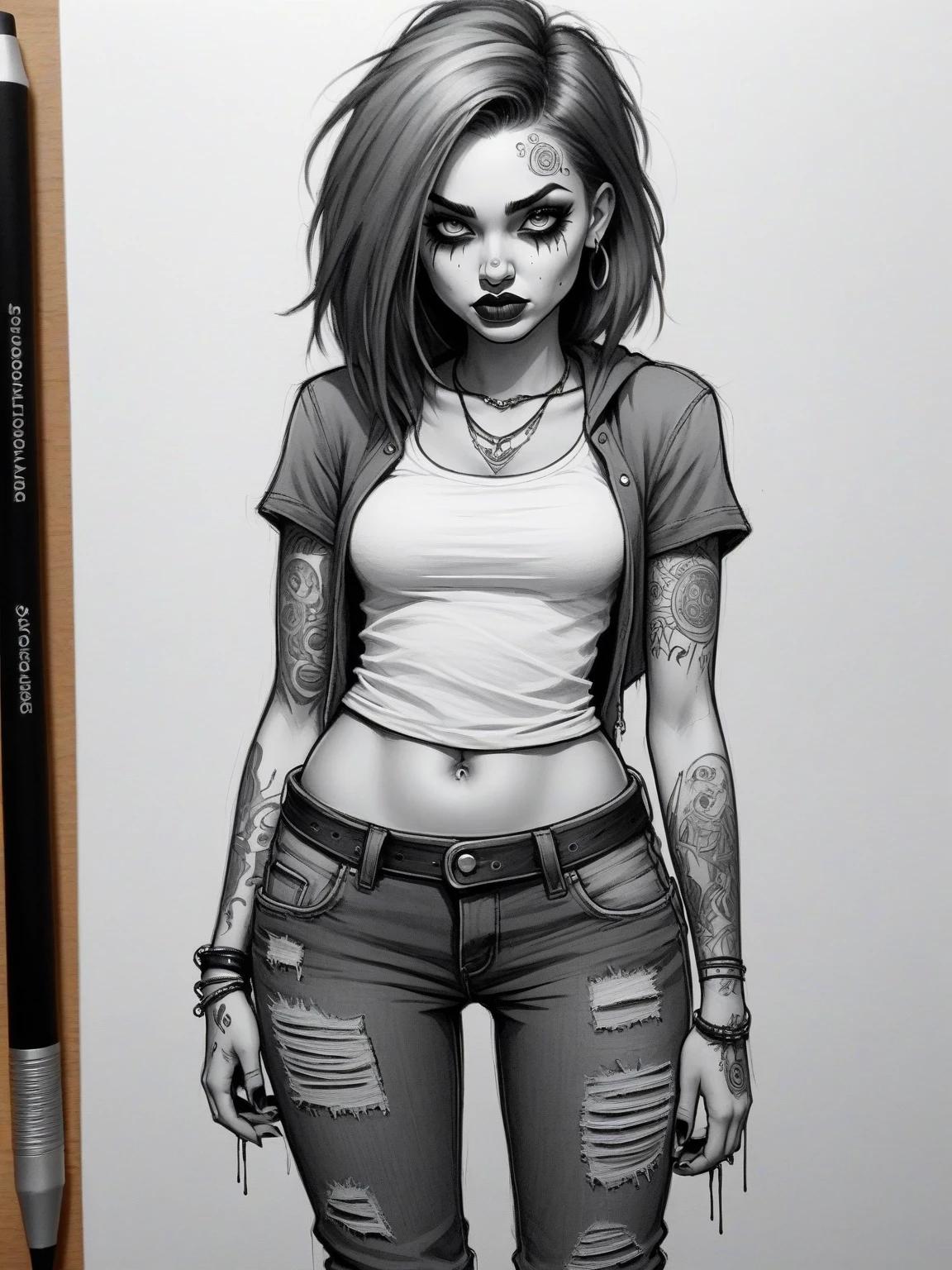 Raven thumbnail
