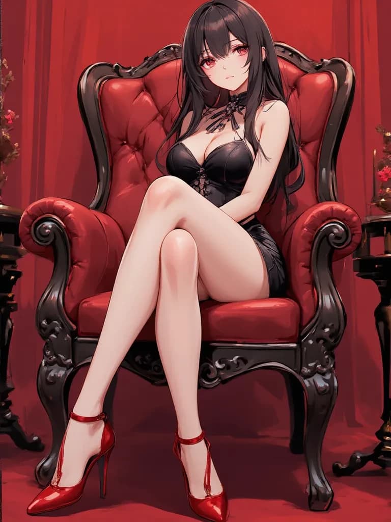 Lilia thumbnail