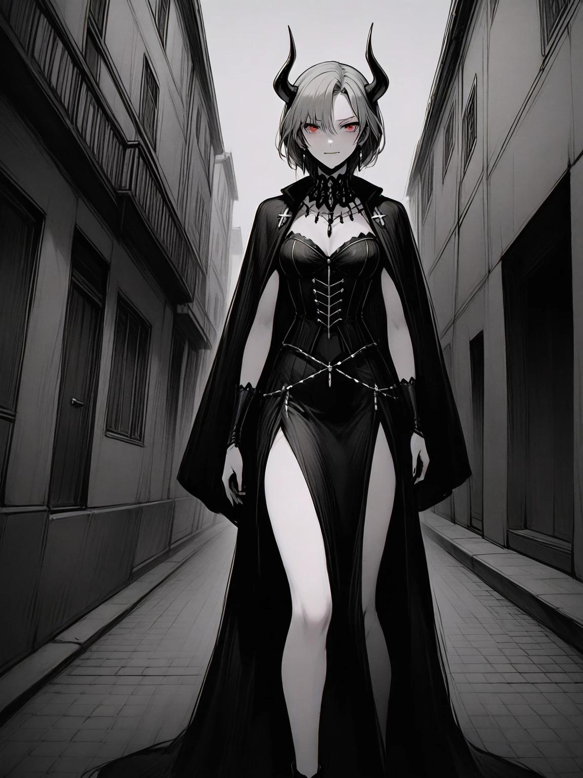 Anastasia de Coronas thumbnail