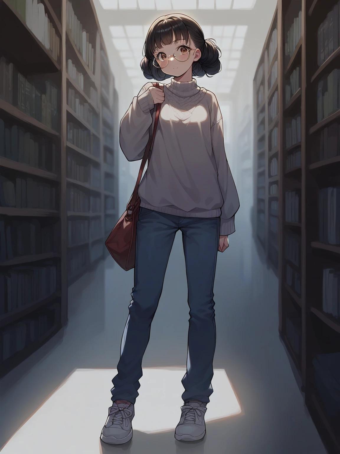 Aiko Tanaka thumbnail