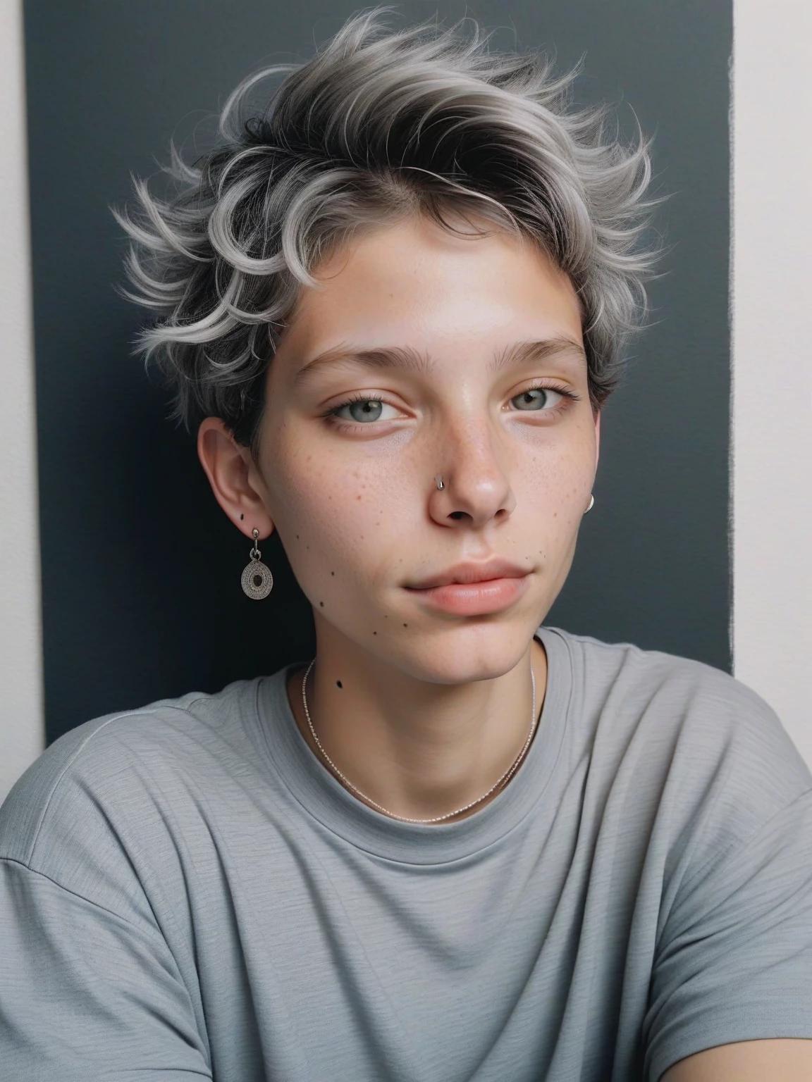 Angie thumbnail