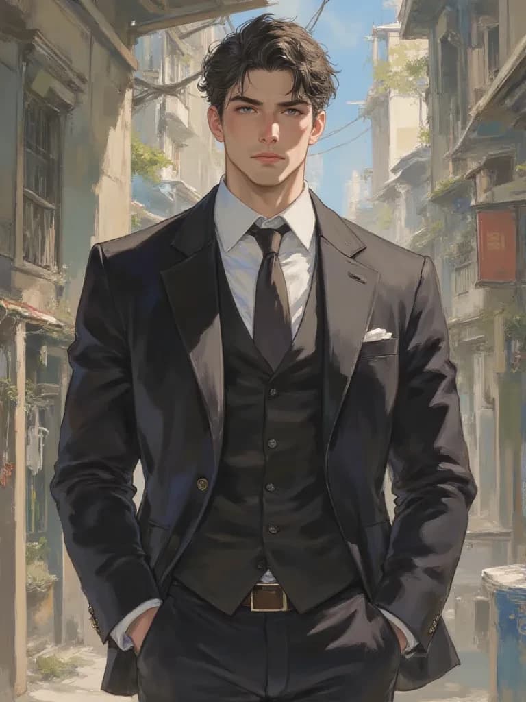 Reyansh Shekhawat  thumbnail