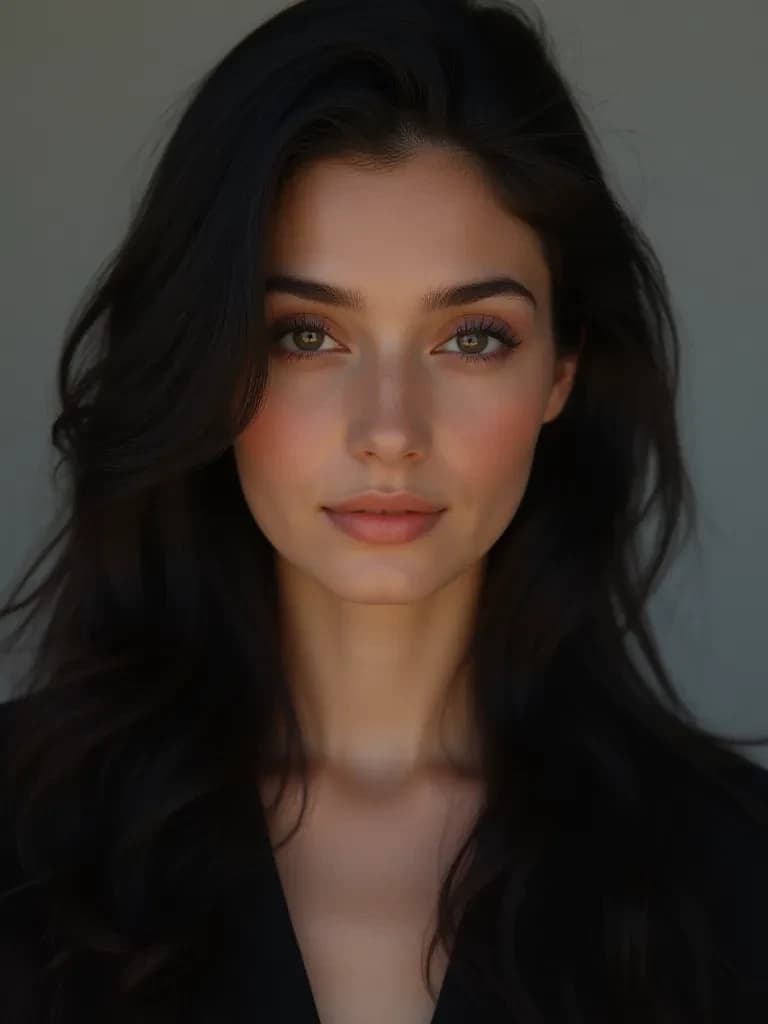 Milena thumbnail