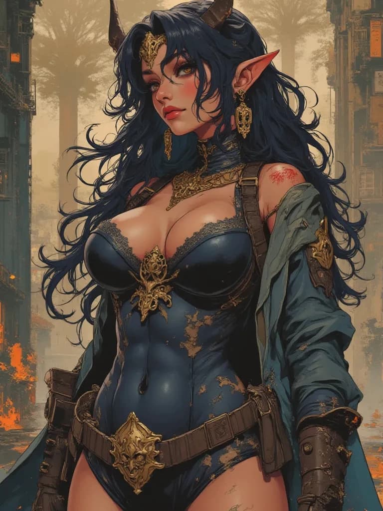 Fiona thumbnail