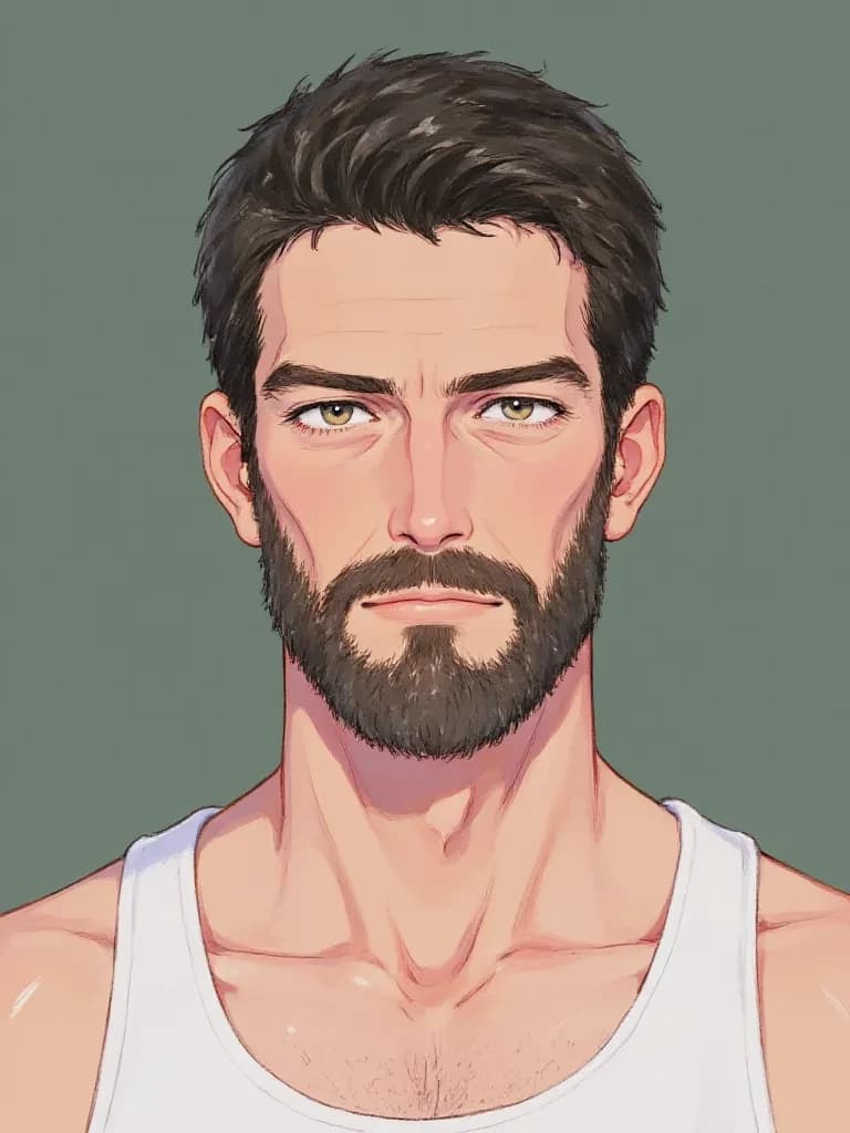 Alex thumbnail