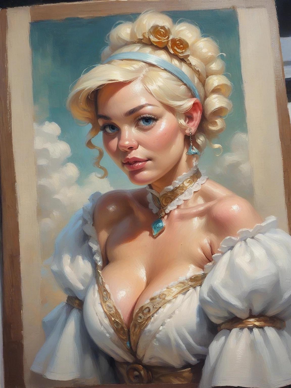 Erin thumbnail