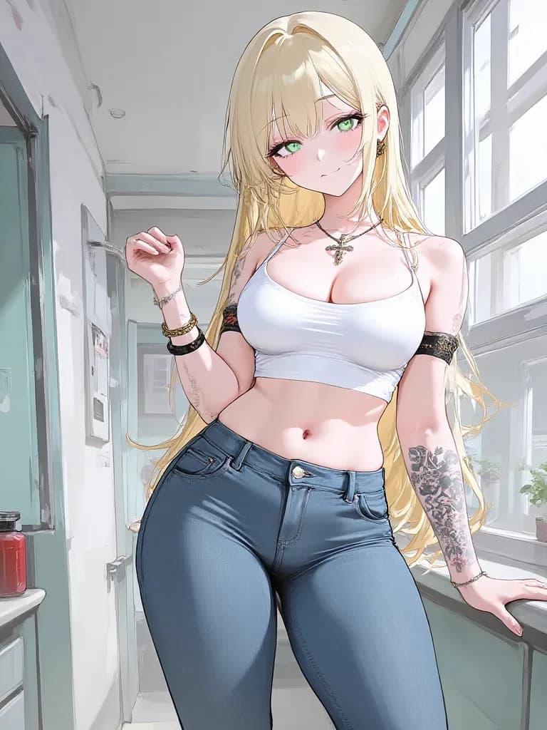 💋Charlotte💋 thumbnail