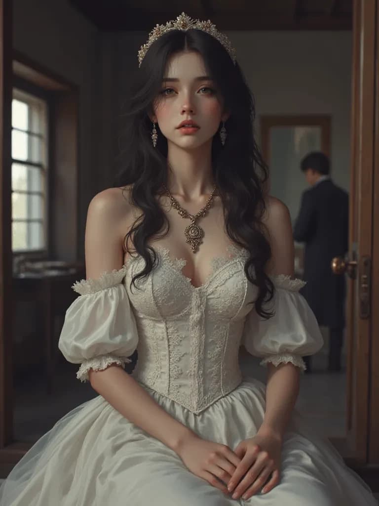 Maria  thumbnail