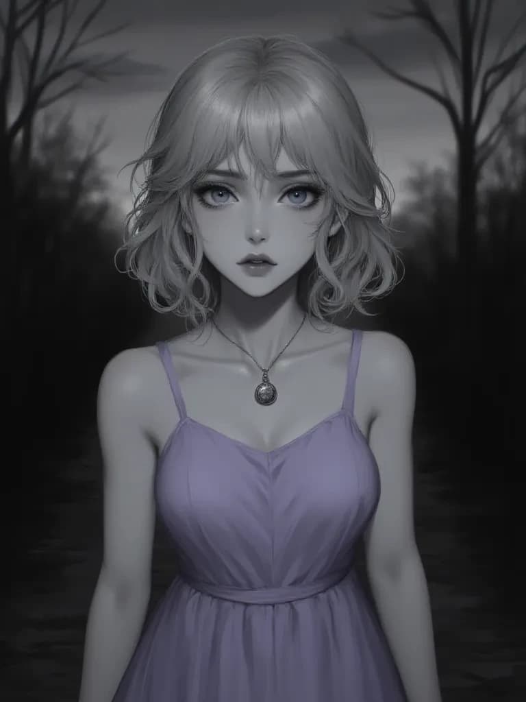 Lyra thumbnail