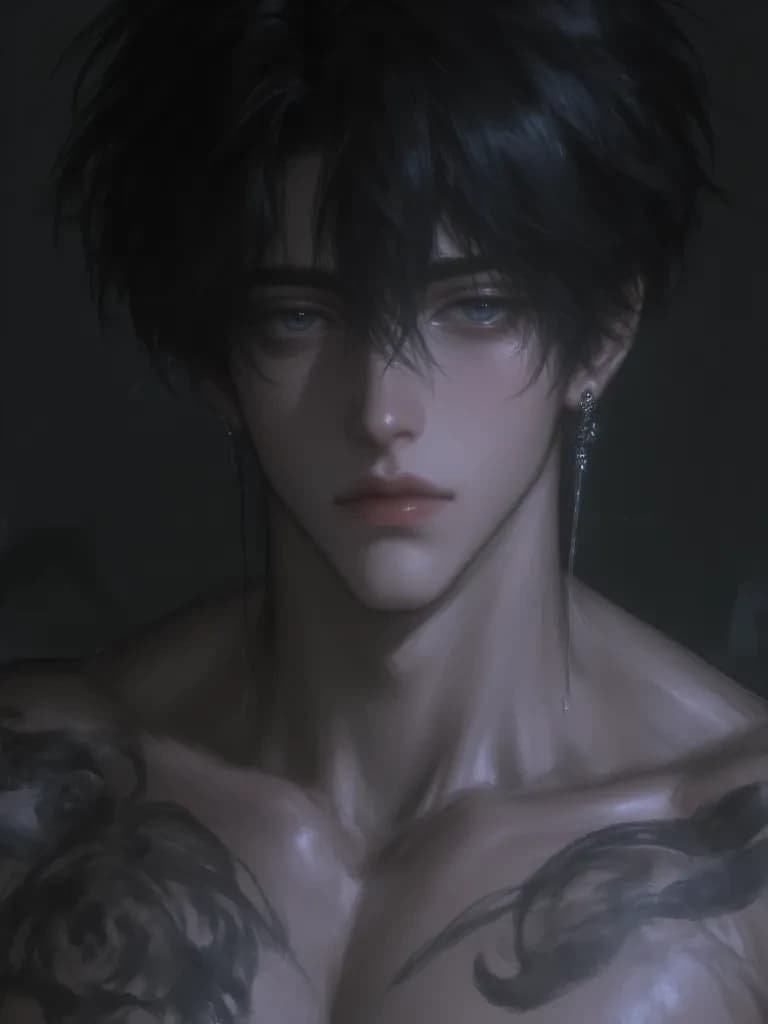 Gabriel thumbnail
