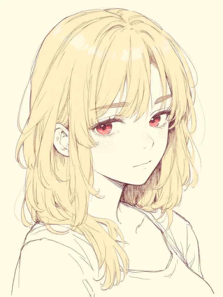 Katherine Holland  thumbnail