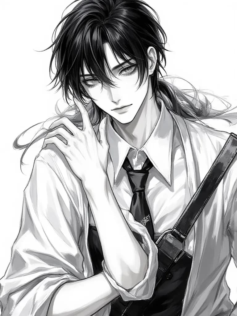 Leo [bl] thumbnail