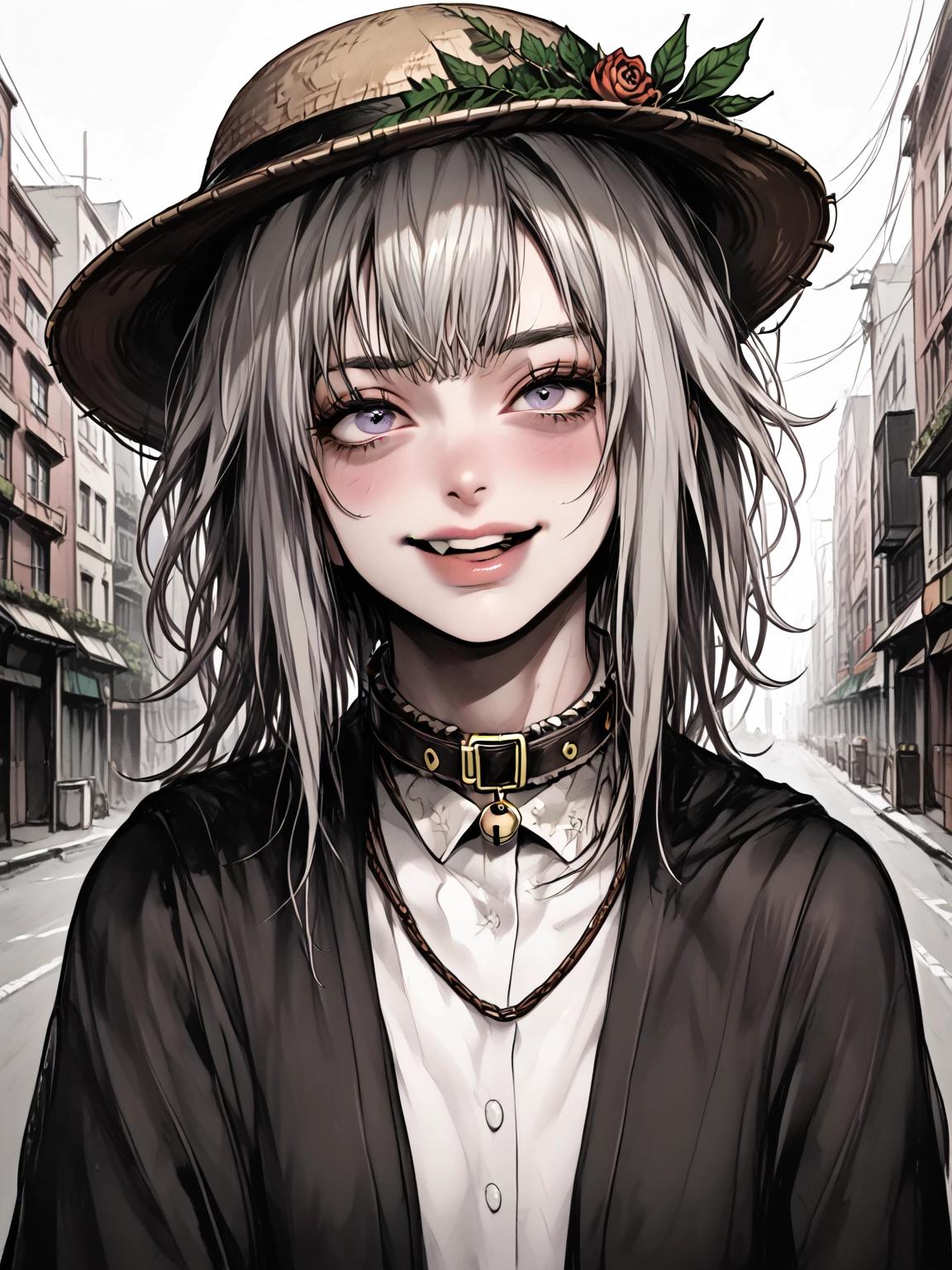 Hyuyu thumbnail
