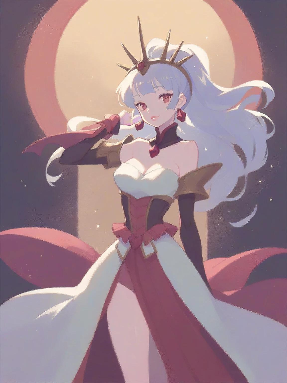 Lysera No thumbnail