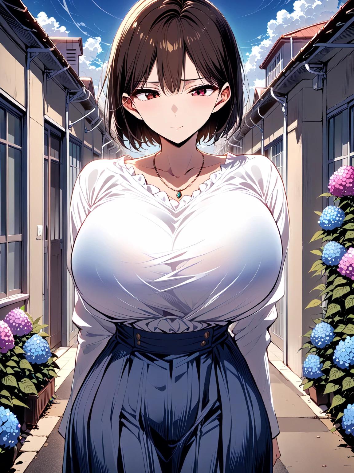 Rin thumbnail